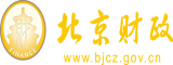 插逼,干到底北京市财政局